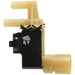 Vapor Canister Vent Solenoid WVE 2M1132