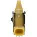Vapor Canister Vent Solenoid WVE 2M1132