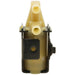 Vapor Canister Vent Solenoid WVE 2M1132