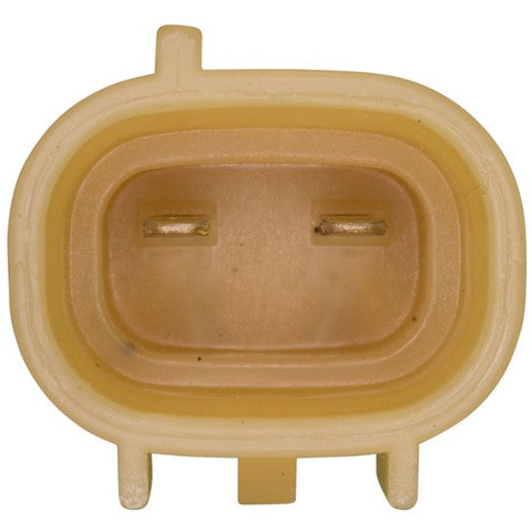 Vapor Canister Vent Solenoid WVE 2M1132