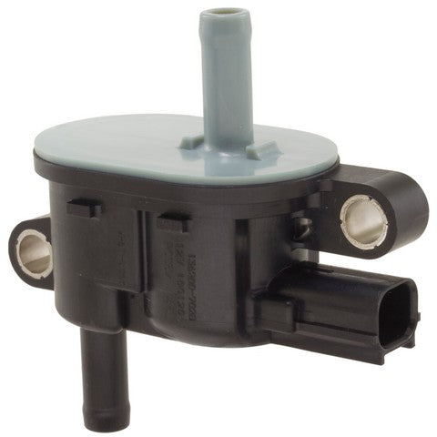 Vapor Canister Purge Solenoid WVE 2M1133