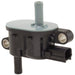 Vapor Canister Purge Solenoid WVE 2M1133