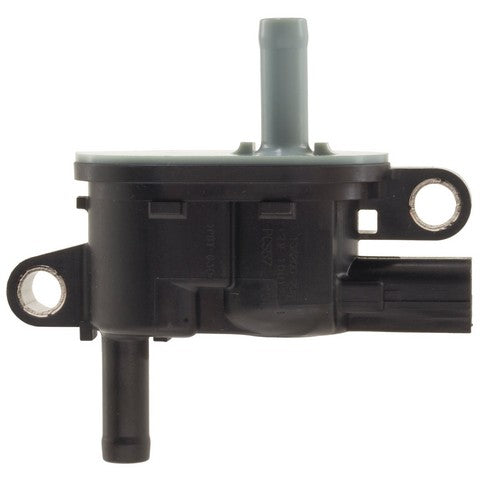 Vapor Canister Purge Solenoid WVE 2M1133