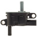 Vapor Canister Purge Solenoid WVE 2M1133