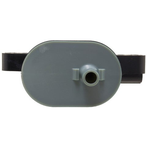 Vapor Canister Purge Solenoid WVE 2M1133