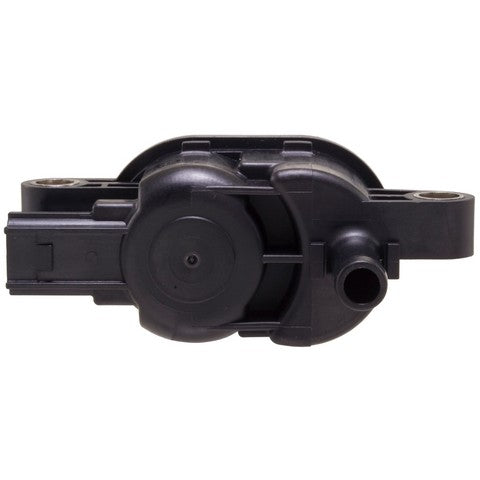 Vapor Canister Purge Solenoid WVE 2M1133