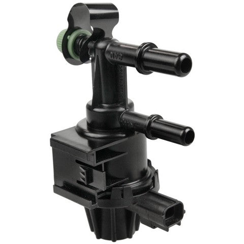 Vapor Canister Purge Valve WVE 2M1134