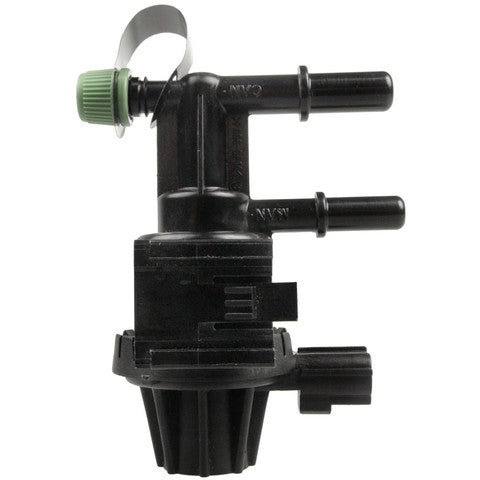 Vapor Canister Purge Valve WVE 2M1134