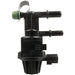 Vapor Canister Purge Valve WVE 2M1134