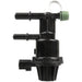 Vapor Canister Purge Valve WVE 2M1134
