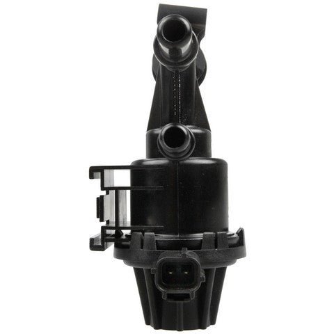 Vapor Canister Purge Valve WVE 2M1134