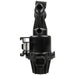 Vapor Canister Purge Valve WVE 2M1134