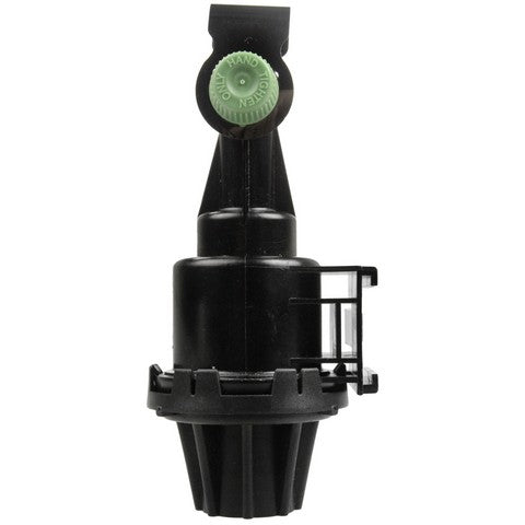 Vapor Canister Purge Valve WVE 2M1134