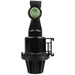 Vapor Canister Purge Valve WVE 2M1134