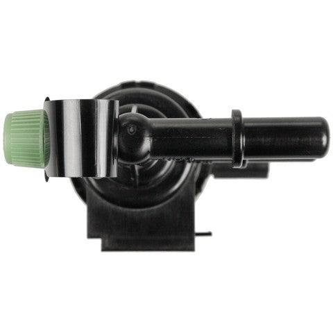 Vapor Canister Purge Valve WVE 2M1134