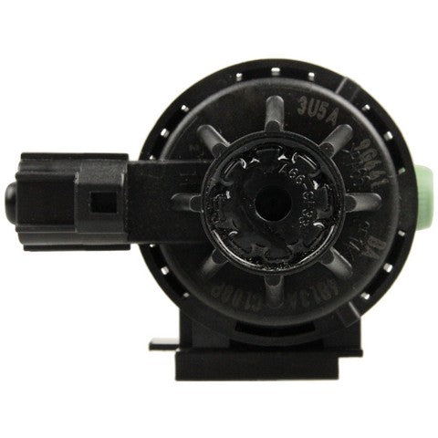 Vapor Canister Purge Valve WVE 2M1134
