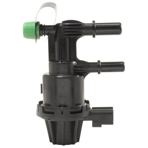 Vapor Canister Purge Valve WVE 2M1136