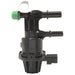 Vapor Canister Purge Valve WVE 2M1136