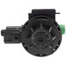 Vapor Canister Purge Valve WVE 2M1136