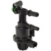 Vapor Canister Purge Valve WVE 2M1136