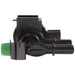Vapor Canister Purge Valve WVE 2M1136