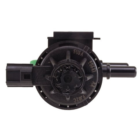 Vapor Canister Purge Solenoid WVE 2M1138