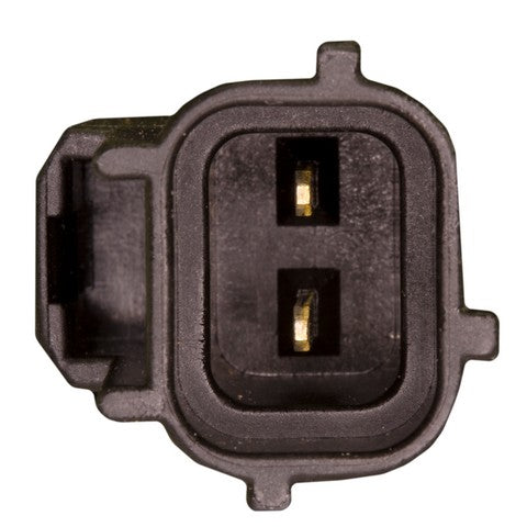 Vapor Canister Purge Solenoid WVE 2M1138