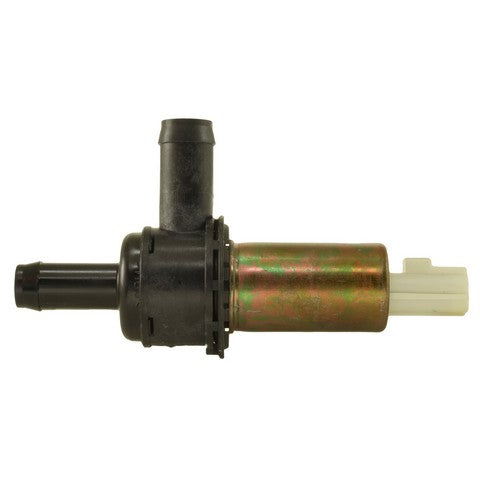 Vapor Canister Vent Solenoid WVE 2M1140