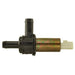 Vapor Canister Vent Solenoid WVE 2M1140