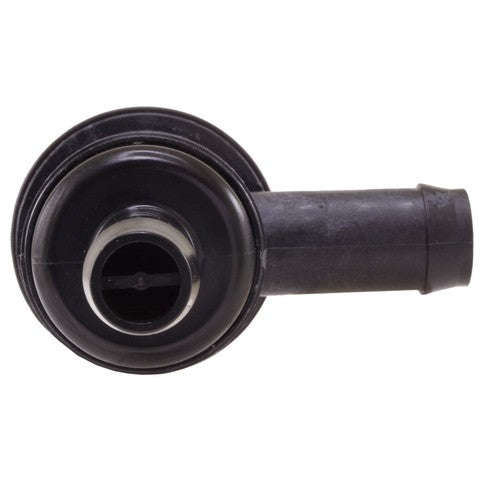 Vapor Canister Vent Solenoid WVE 2M1140