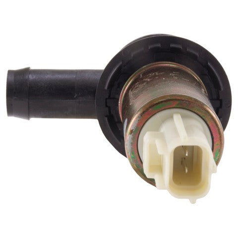 Vapor Canister Vent Solenoid WVE 2M1140