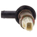 Vapor Canister Vent Solenoid WVE 2M1140