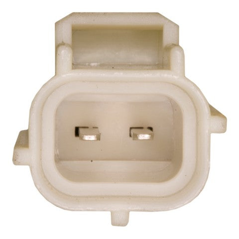 Vapor Canister Vent Solenoid WVE 2M1140