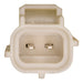 Vapor Canister Vent Solenoid WVE 2M1140