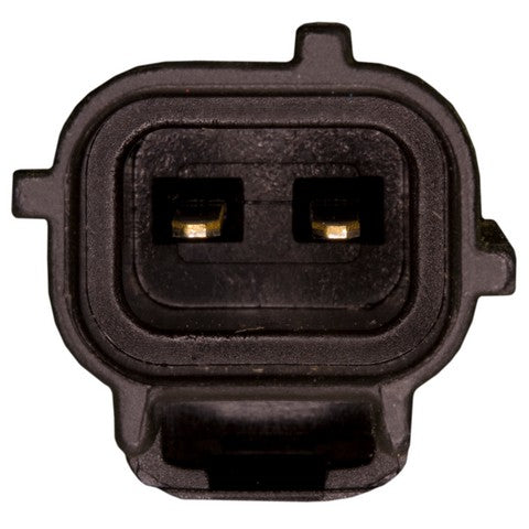 Vapor Canister Purge Solenoid WVE 2M1141