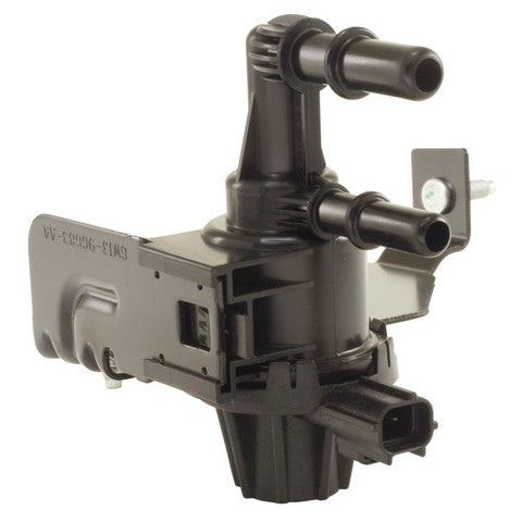 Vapor Canister Purge Solenoid WVE 2M1141