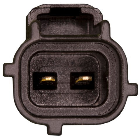 Vapor Canister Purge Solenoid WVE 2M1142