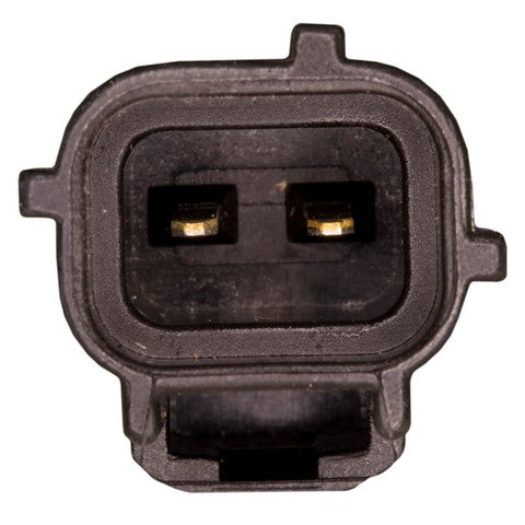 Vapor Canister Purge Solenoid WVE 2M1143