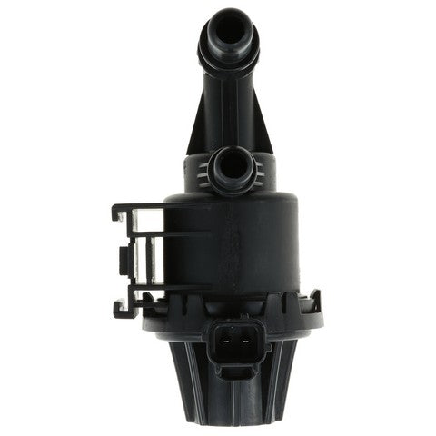 Vapor Canister Purge Solenoid WVE 2M1144