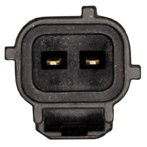 Vapor Canister Purge Solenoid WVE 2M1144