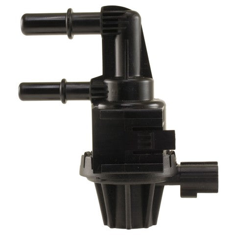 Vapor Canister Purge Valve WVE 2M1145