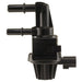 Vapor Canister Purge Valve WVE 2M1145