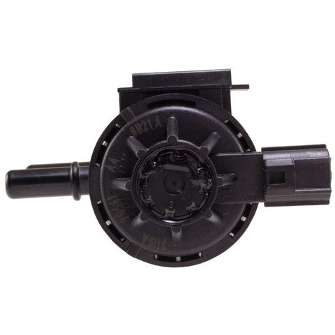 Vapor Canister Purge Valve WVE 2M1145