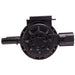 Vapor Canister Purge Valve WVE 2M1145