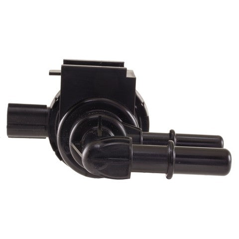 Vapor Canister Purge Valve WVE 2M1145