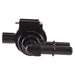 Vapor Canister Purge Valve WVE 2M1145