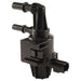 Vapor Canister Purge Valve WVE 2M1145
