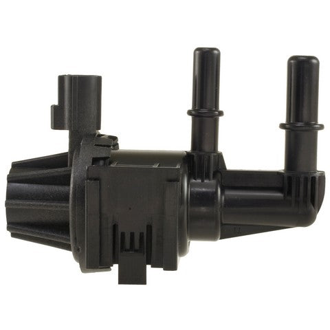 Vapor Canister Purge Solenoid WVE 2M1146