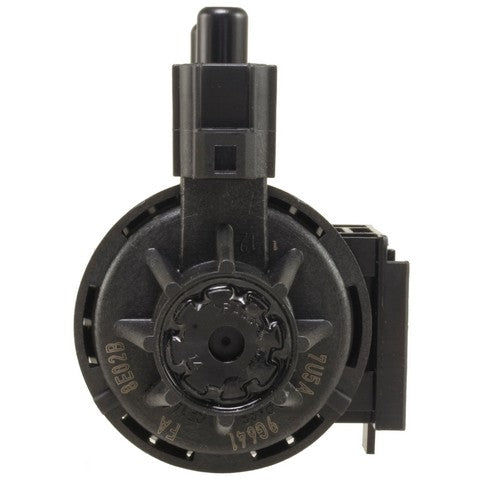 Vapor Canister Purge Solenoid WVE 2M1146