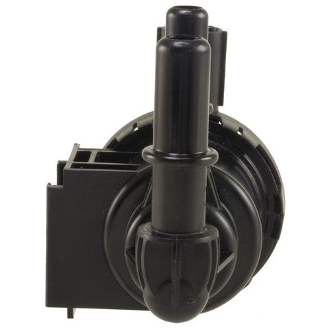 Vapor Canister Purge Solenoid WVE 2M1146
